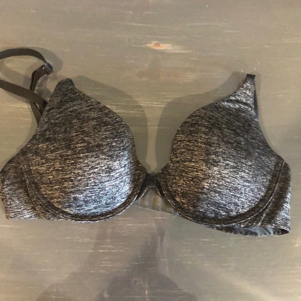 Victoria’s Secret bra